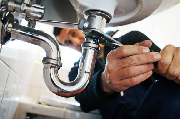 Best Best Plumbers Near Me  in Marshallton, PA