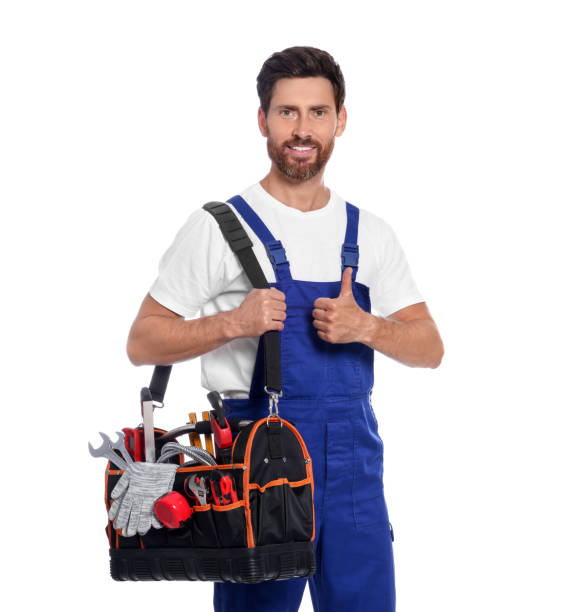 Best Plumbing Services Near Me  in Marshallton, PA